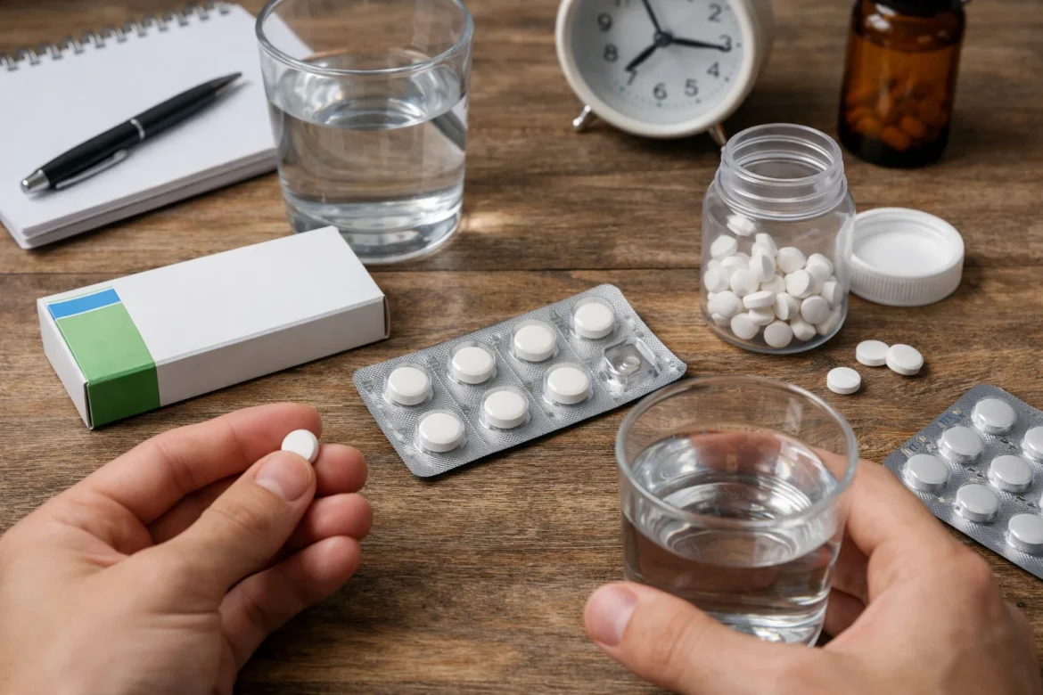 gidazepam1