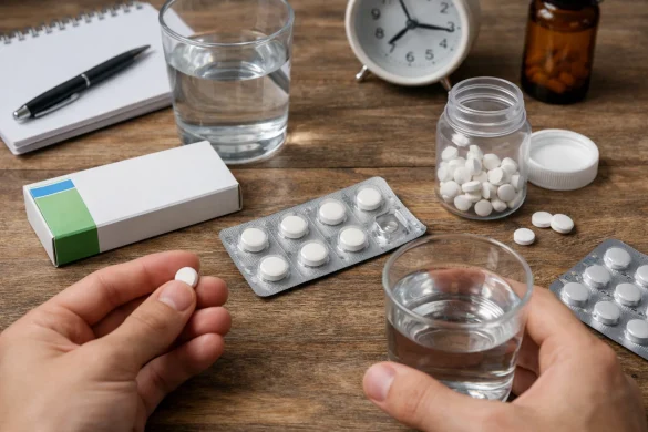 gidazepam1
