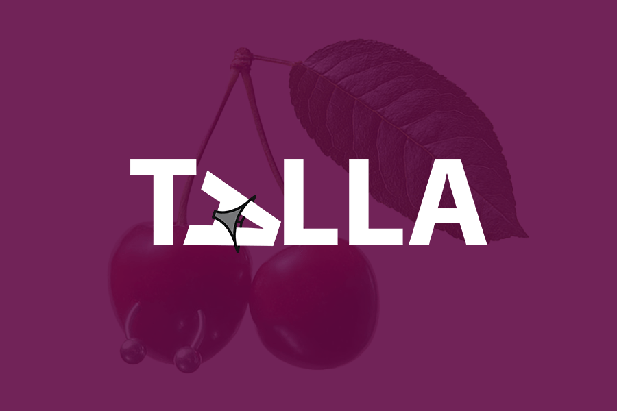 talla.ua